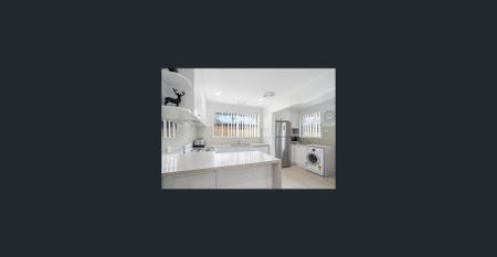 Quiet-Court Family Haven with Big Backyard & Entertainer’s Deck| FLARE REAL ESTATE - Photo 5