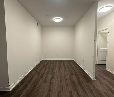 For Lease - 15 Watergarden Drive Unit# 2801, Mississauga, Ontario - Photo 6