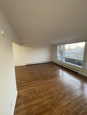 For Lease - 449 Wilson Avenue Unit# 3, Toronto, Ontario - Photo 1