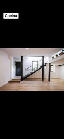 Calle de Francisco Altimiras, Madrid, Community of Madrid 28028 - Photo 5