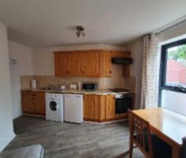 Apt 5, Hibernian, F92WY0A, Letterkenny - Photo 5