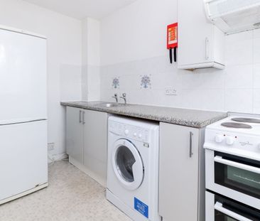 Bath Street, East Oxford - Photo 6