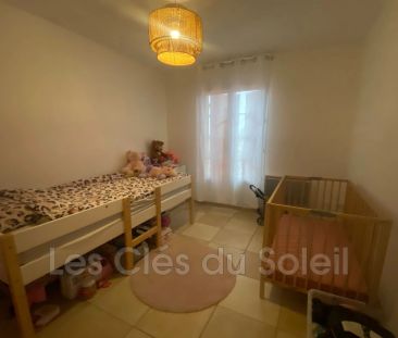 Location maison 3 chambres 83 m² La Farlède - Photo 2