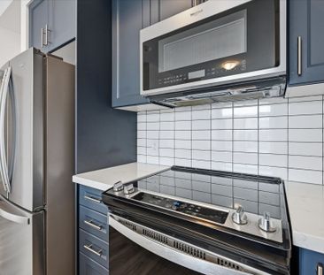 For Lease - 460 Dundas Street Unit# 1212, Hamilton, Ontario - Photo 6
