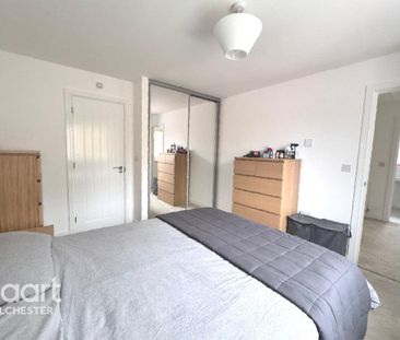 4 bedroom detached house to rent - Photo 6