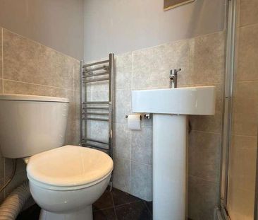 Broadway, Lancaster, LA1 - Photo 5