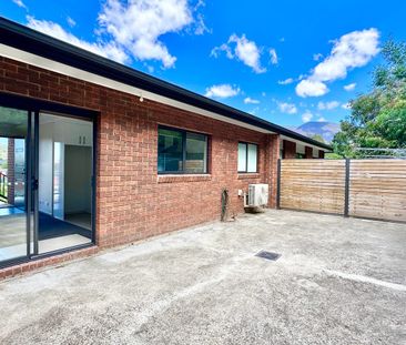 2/32 O'Brien Street, Glenorchy, Tas 7010 - Photo 3
