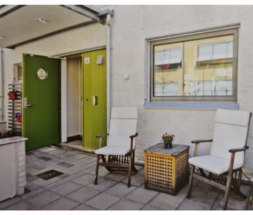 Astris Gata, Göteborg - Foto 4