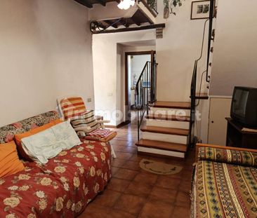Appartamento Località Stigliano 99, Stigliano, Sovicille - Photo 1