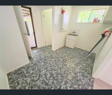 21 Menyan Street, Currimundi, Qld 4551 - Photo 2