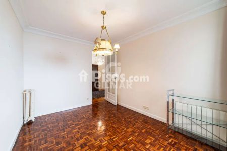 Piso en alquiler en Salamanca - Photo 5