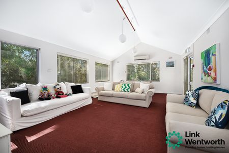 46 Hannah Street, BEECROFT NSW 2119 - Photo 3