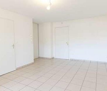 location Appartement T2 DE 41.67m² À SAINT JORY - Photo 4