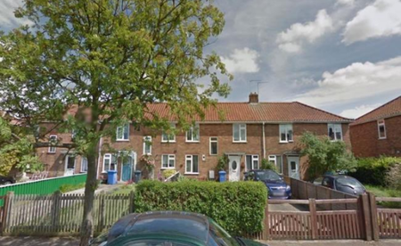 4 bedroom terraced house to rent - Photo 5