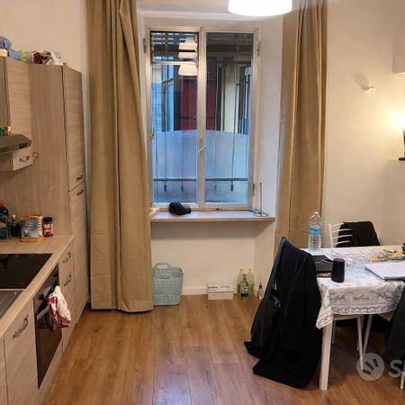 Stanza Singola in Centro Milano - Photo 4