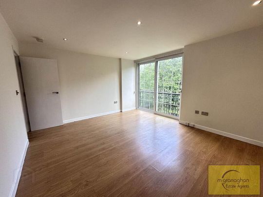 12 Fortwilliam Grange, Fortwilliam, Belfast, BT15 4AU - Photo 1