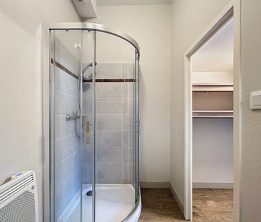 Location Appartement 1 pièce 22m² ST LO 50000 - Photo 5