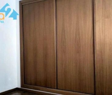 Piso de alquiler en Paseo Conde de Barcelona, Maria Auxiliadora - B... - Foto 1