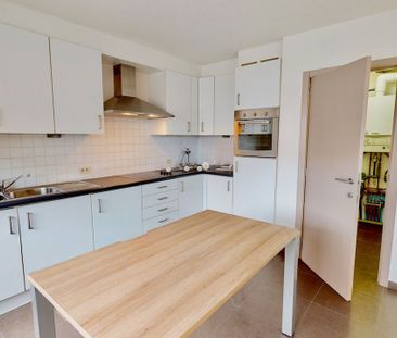 "Charmant Instapklaar Appartement in het Hart van Lauwe 🌟" - Foto 6