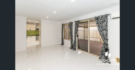 Superb Centrally Located and Secluded Villa - Photo 2