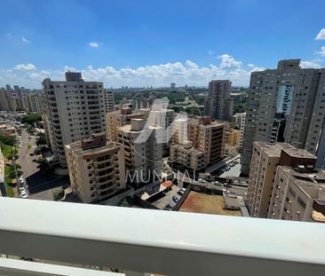 Apartamento (Tipo - Padrao) 2 Dormitórios/suite, Cozinha Planejada,... - Photo 6