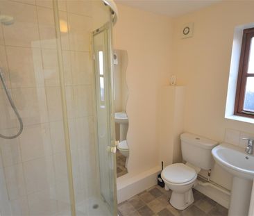 1 bed flat to rent in Foundry Place, Herefordshire, HR6 - Photo 2