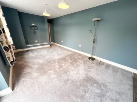 2 bedroom bungalow to rent - Photo 4