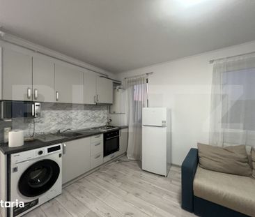 Apartament 3 camere, 57 mp, zona Vivo - Photo 6