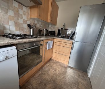 Follager Road, Rugby - Photo 2