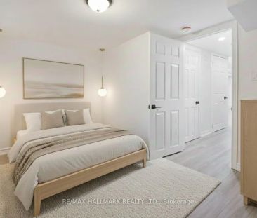 208 Cedarvale Avenue #BSMT - Photo 1