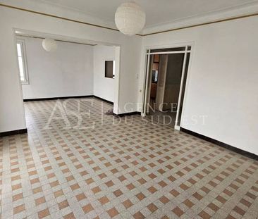 Location Appartement - Photo 2