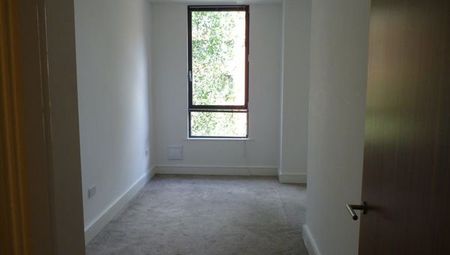 Kelham Lofts, Kelham Island, - Photo 2