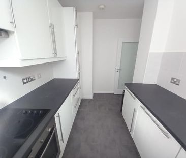 1 bedroom maisonette to rent - Photo 6
