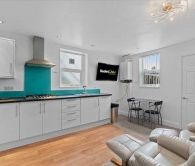 Ford Park Road, Plymouth - Photo 5