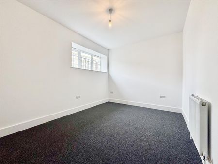 Channel View West, Bexhill, TN40 1FQ - Photo 4