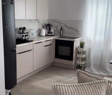 NACHMIETER ZUM 01.02.2026 Gesucht - Photo 2