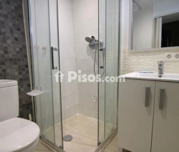 Estudio en alquiler en South Of Spain - Foto 4