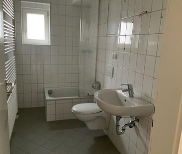 2-Zimmer-Wohnung in Gelsenkirchen Erle. Einfach wohlfühlen!! - Foto 2