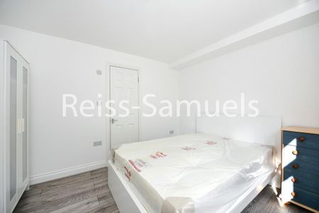3 bedroom apartment to rent - Photo 2