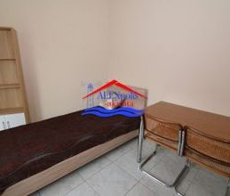 Studio/Γκαρσονιέρα για ενοικίαση - Αλεξανδρούπολη, - Φωτογραφία 4