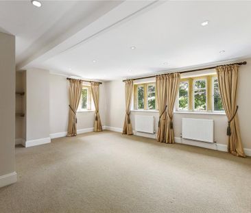 2 bedroom detached house to rent - Photo 2