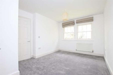 Kempthorne Lane, Bath, BA2 - Photo 3
