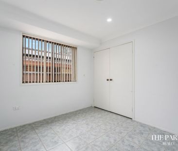 Updated 4-Bedroom Family Home in Prime Location - Photo 6