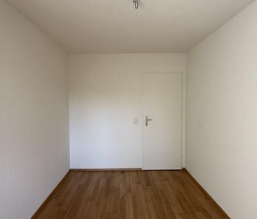 Frisch sanierte Wohnung im beliebten Mattenbachquartier! - Foto 2