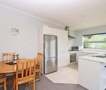 Tory’s Treasure - Photo 6