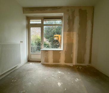 Lepelaarsingel - Photo 1