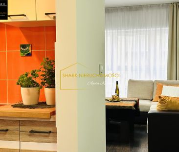 Poznań - Фото 4