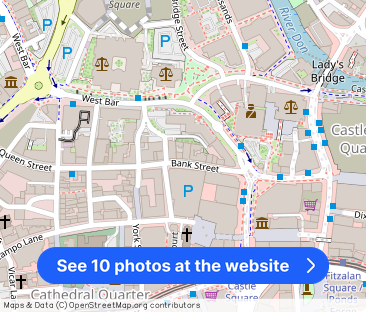 2 bedroom flat for rent - Photo 1