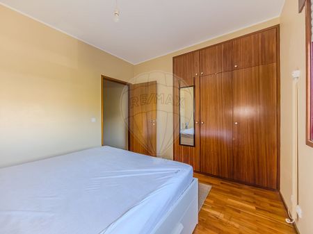 Apartamento T2 em Porto - Photo 4