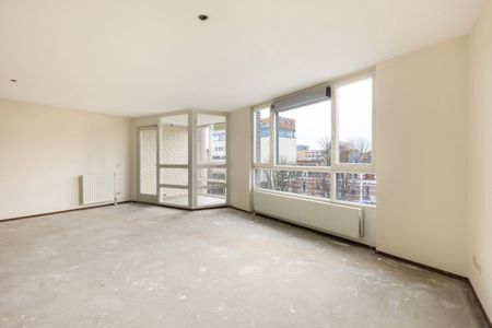 Te huur: Stadsring 16 - Photo 5